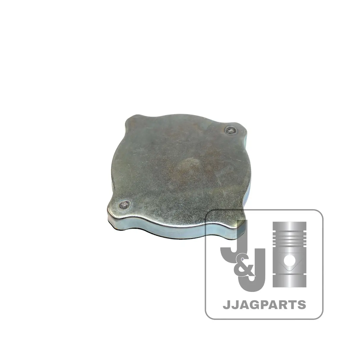 361705R91, 362323R91, 370871R91 Radiator Cap (7 Psi) Fits International Tractor 1