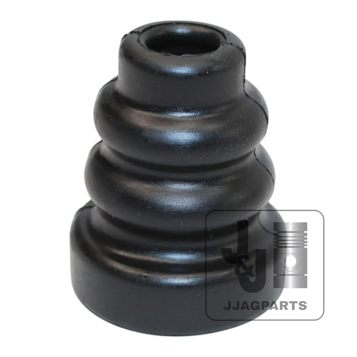 Pto Control Dust Boot Fits International Tractor | Replaces 393071R2 1