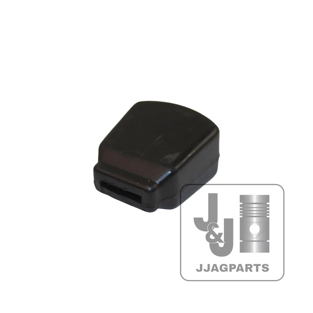Hydraulic Sensitivity Control Knob Fits International 544 966 Tractors 382805R1 1