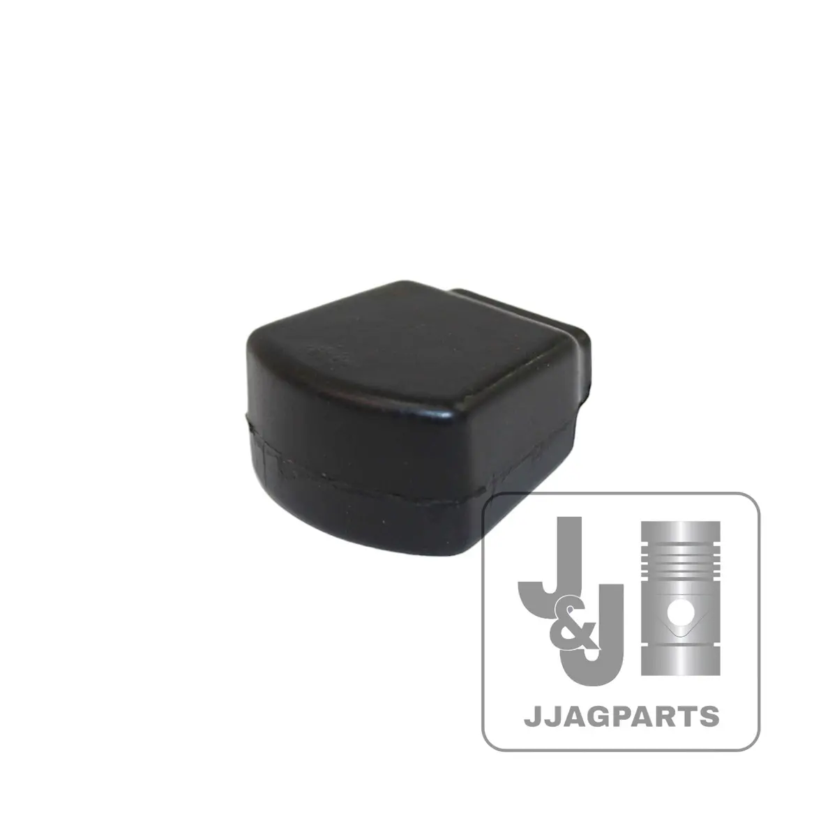 Hydraulic Sensitivity Control Knob Fits International 544 966 Tractors 382805R1 2