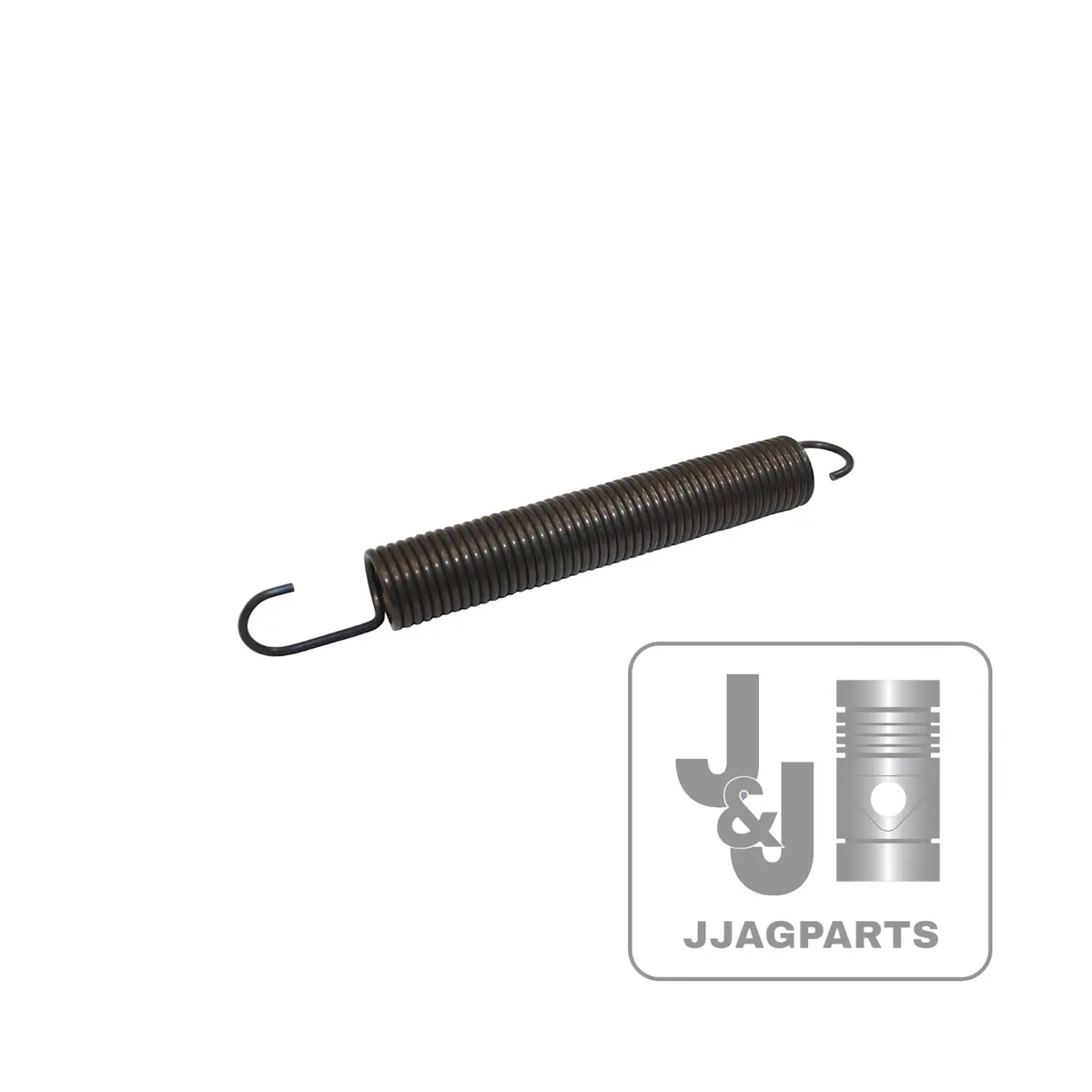 Clutch Spring Fits International Tractor | Replaces 351210R1 1