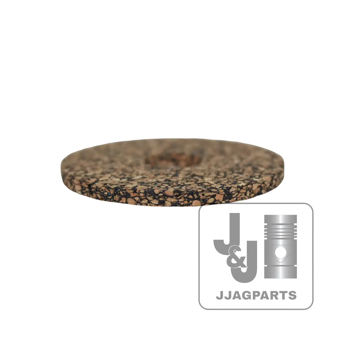 Throttle Friction Disc Fits International 464 560 884 Tractors 369463R1 388632R1 2
