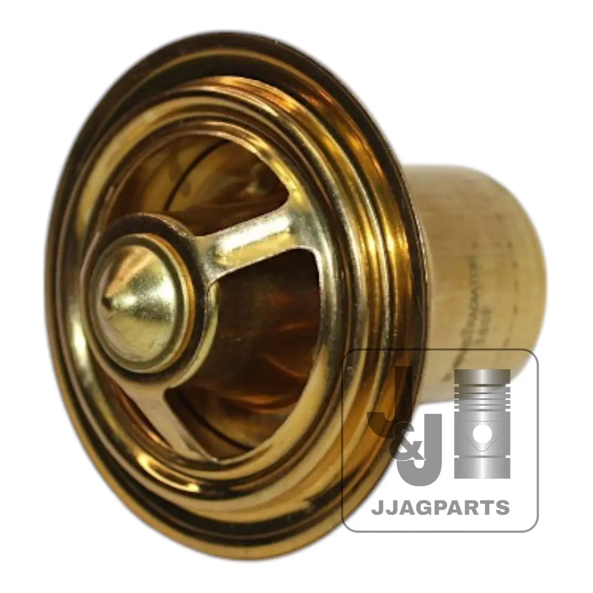 3112353, T5406, T5380 Thermostat -Fits  Cockshutt  Tractor 1