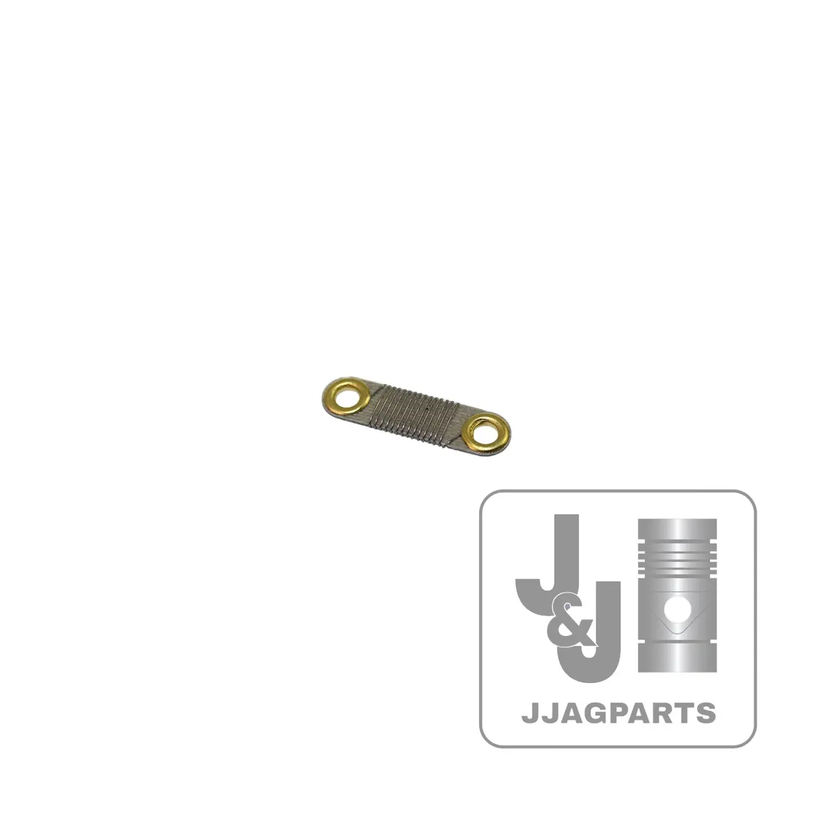 Field Resistor On Light Switch -Fits  Case  Tractor 1