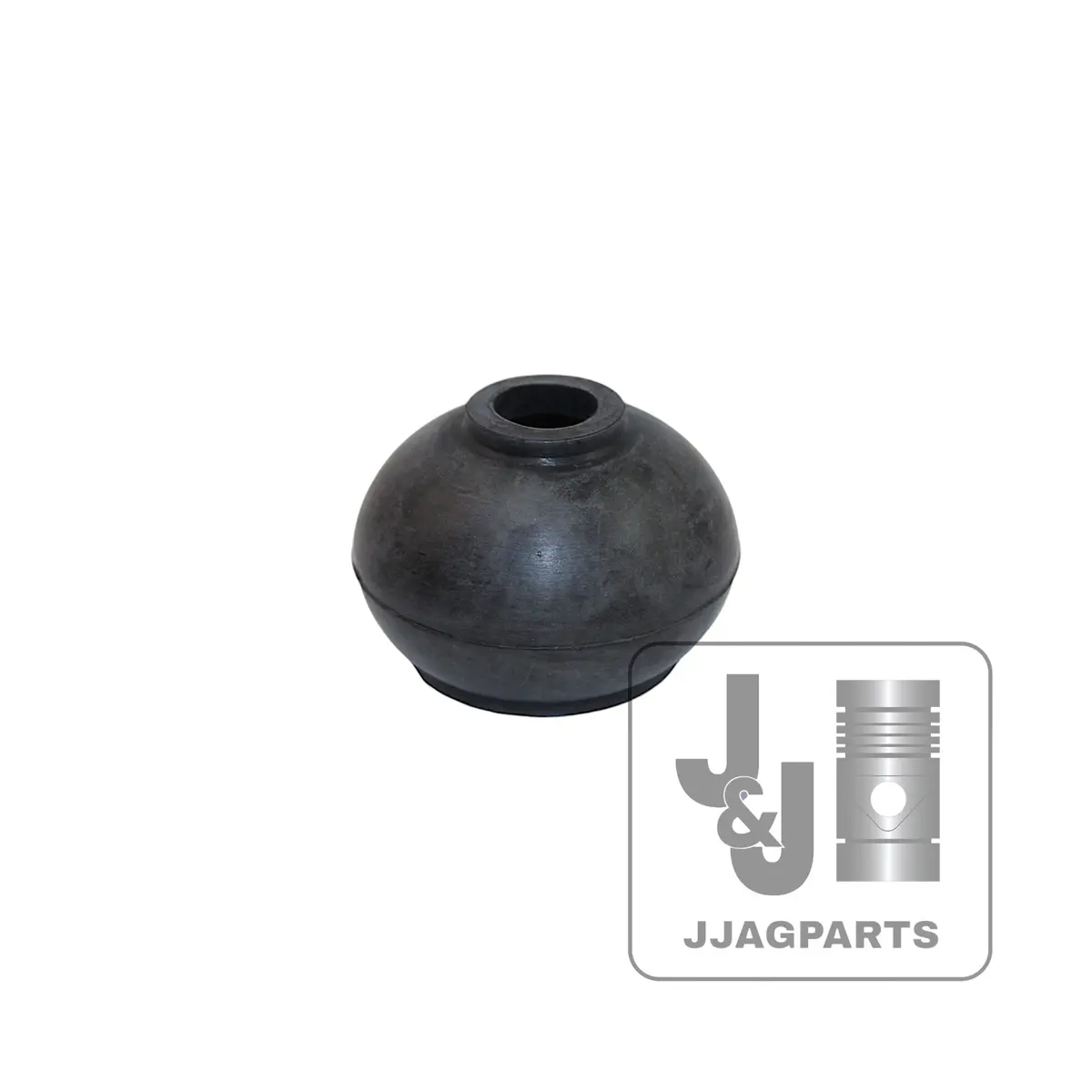 57119C1 Clutch Booster Cylinder Boot-Fits International Tractor 756 766 826 856 1