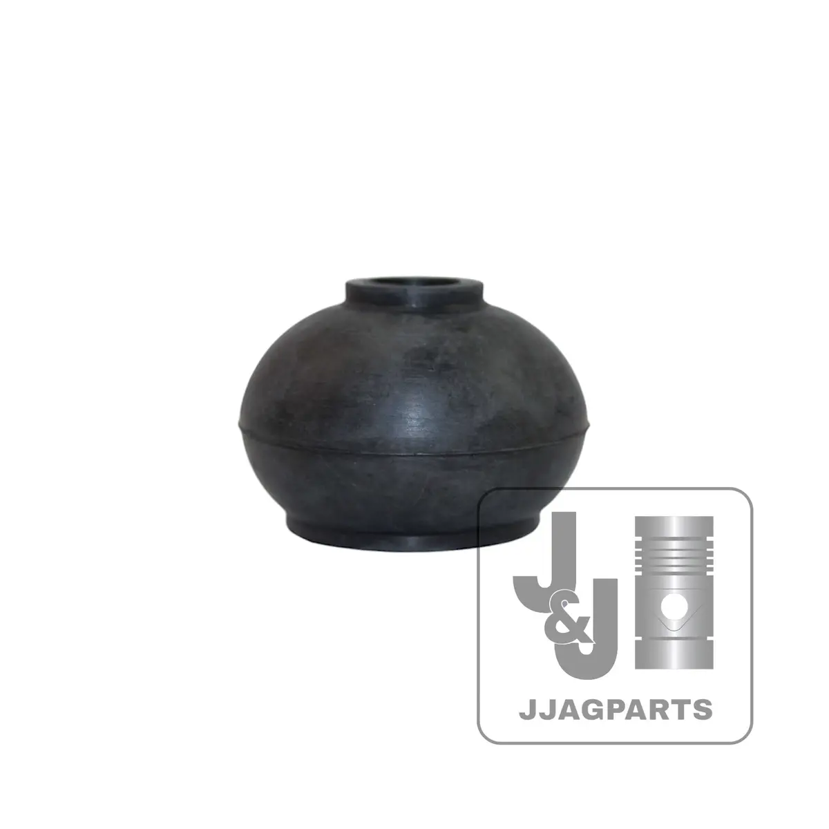 57119C1 Clutch Booster Cylinder Boot-Fits International Tractor 756 766 826 856 2