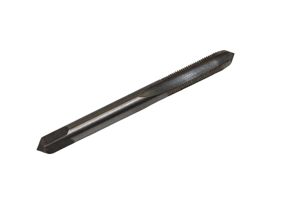 Carb Load Idle Needle Thread Tap Fits John Deere A B D G Dltx  10 34 53 67 71 72 1