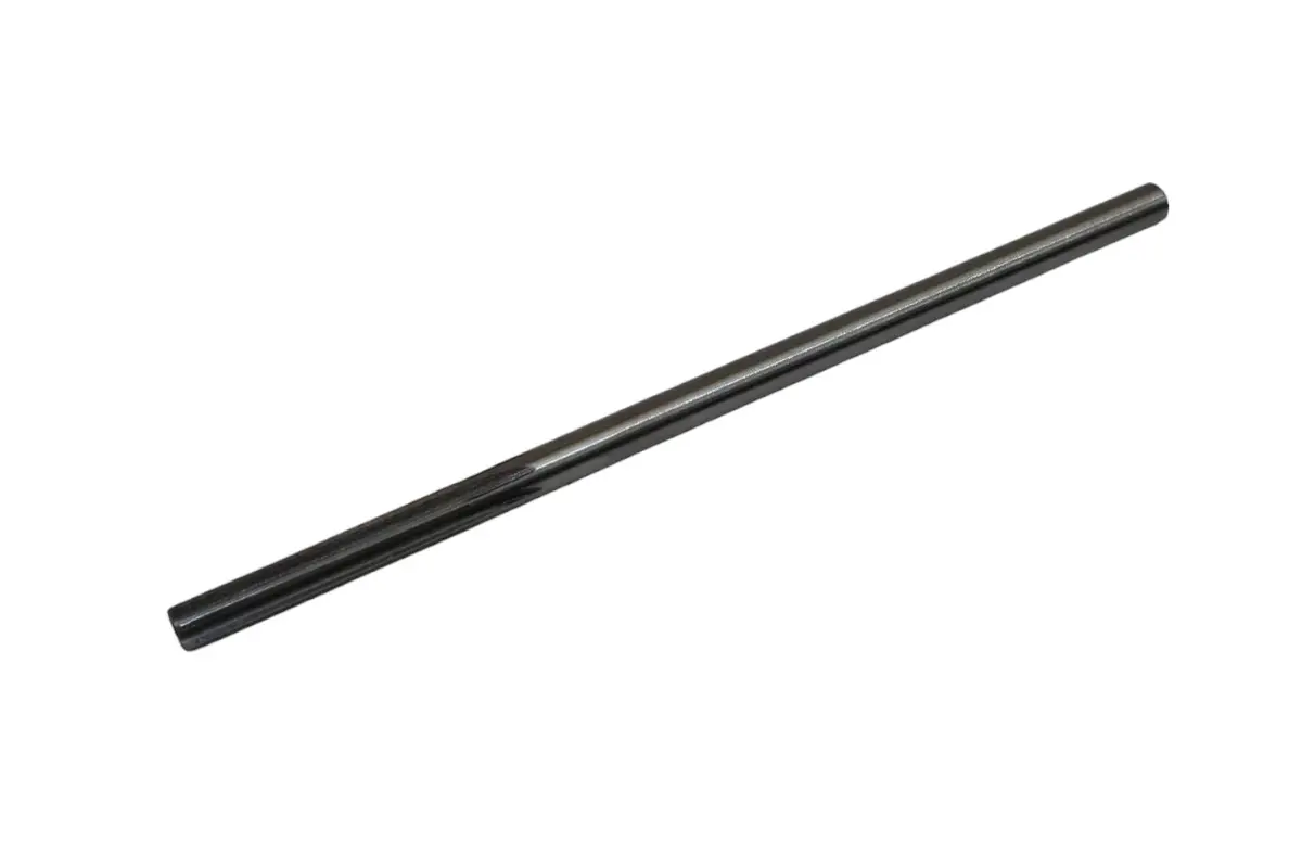 Carb Throttle Shaft Ream Fits John Deere H Dltx 26 & 46 1
