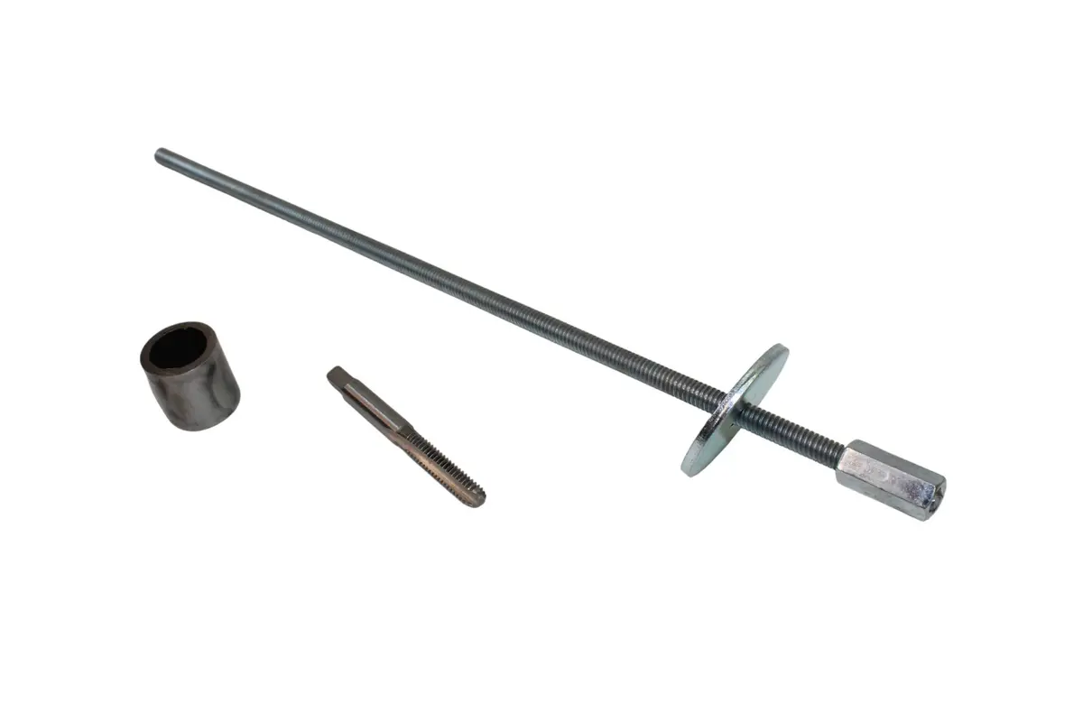 Nozzle Pulling Tool For John Deere A D G Carburetors Dltx 6 8 18 24 51 53 71 72 1