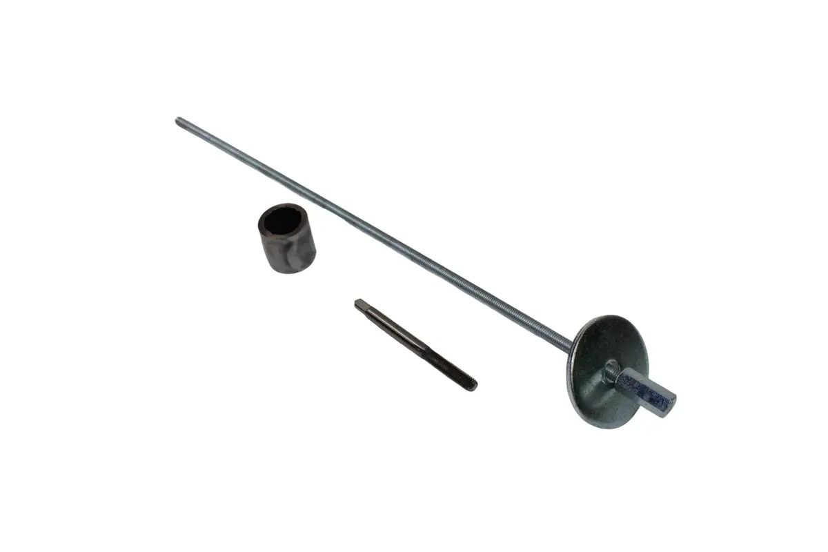 Nozzle Pulling Tool For John Deere B Carburetors Marvel Dltx 10 34 67 73 1