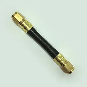 Individual Hose 1