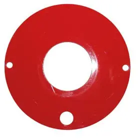 Anti-Track Insulator 1