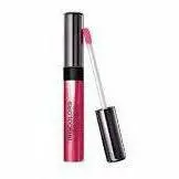 Iris Belle: Touch Of Heaven Lip Gloss 1