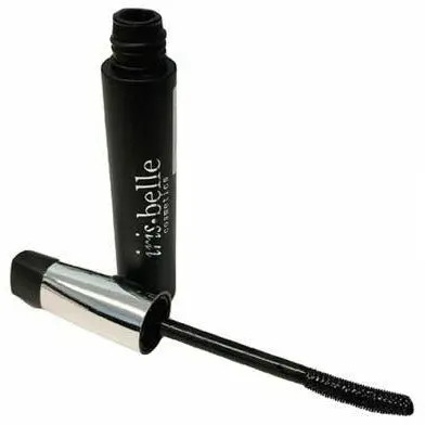 Iris Belle: Waterproof Volume Mascara 1