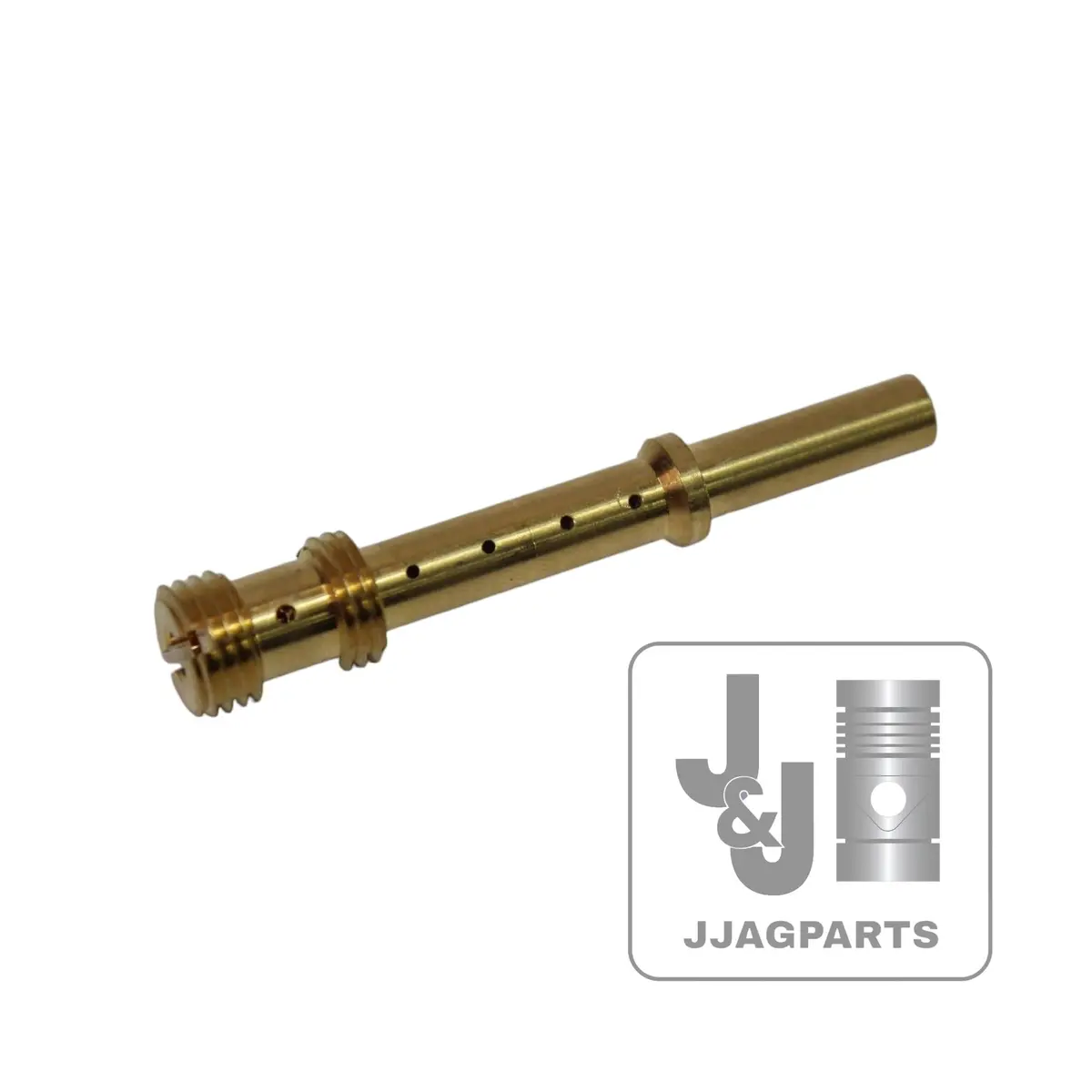 47-288 Main Nozzle Marvel Schebler Fits John Deere Tractor M Mc Mt 40 1