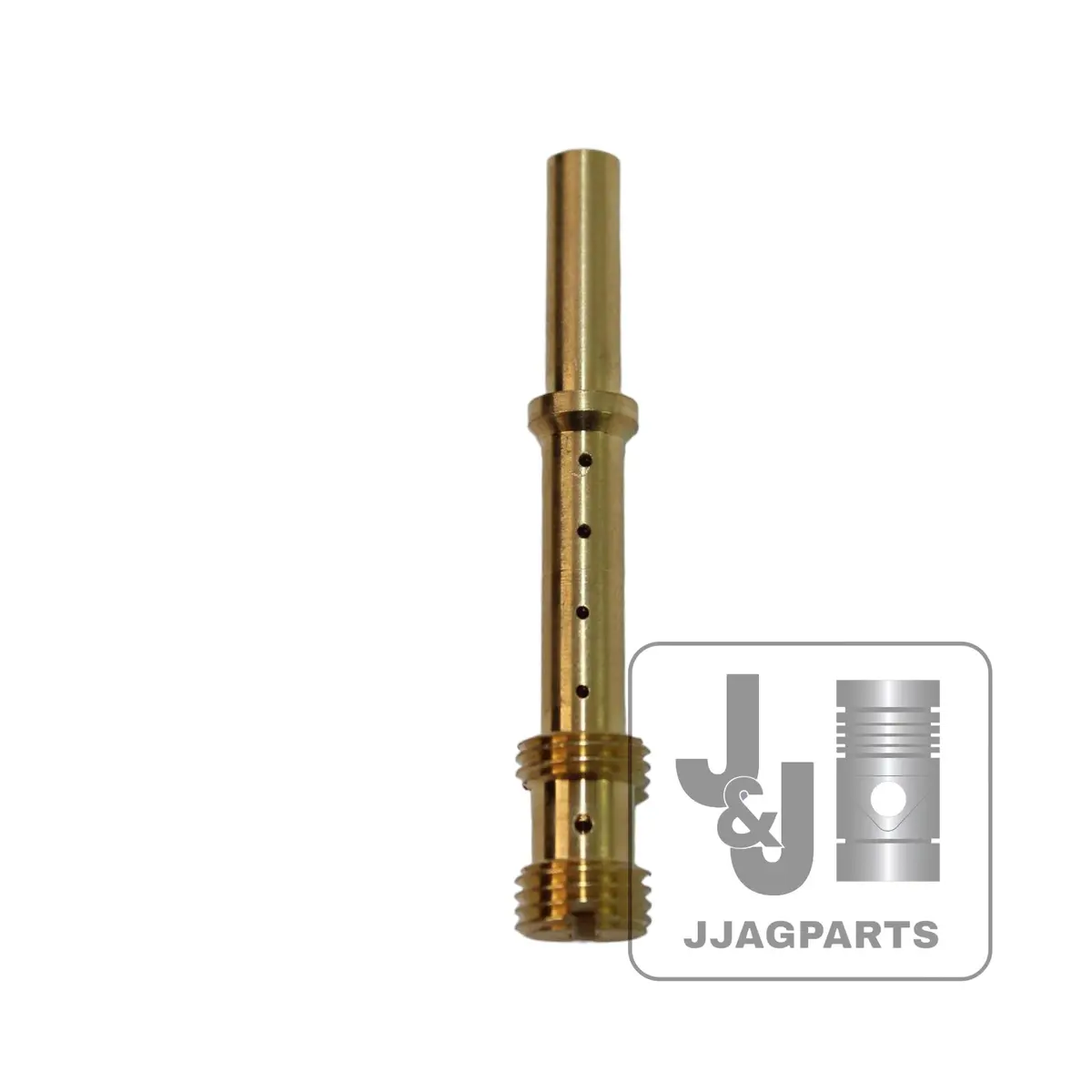 47-288 Main Nozzle Marvel Schebler Fits John Deere Tractor M Mc Mt 40 2