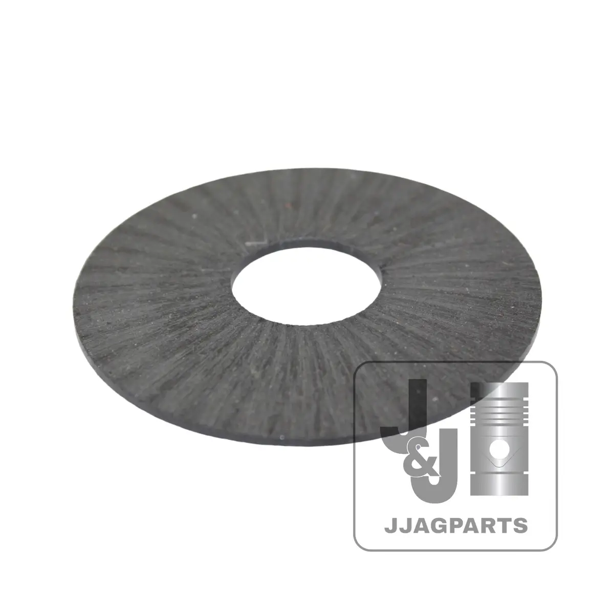 Fan Friction Washer Fits John Deere A B D G H Tractors D399r R105808 2