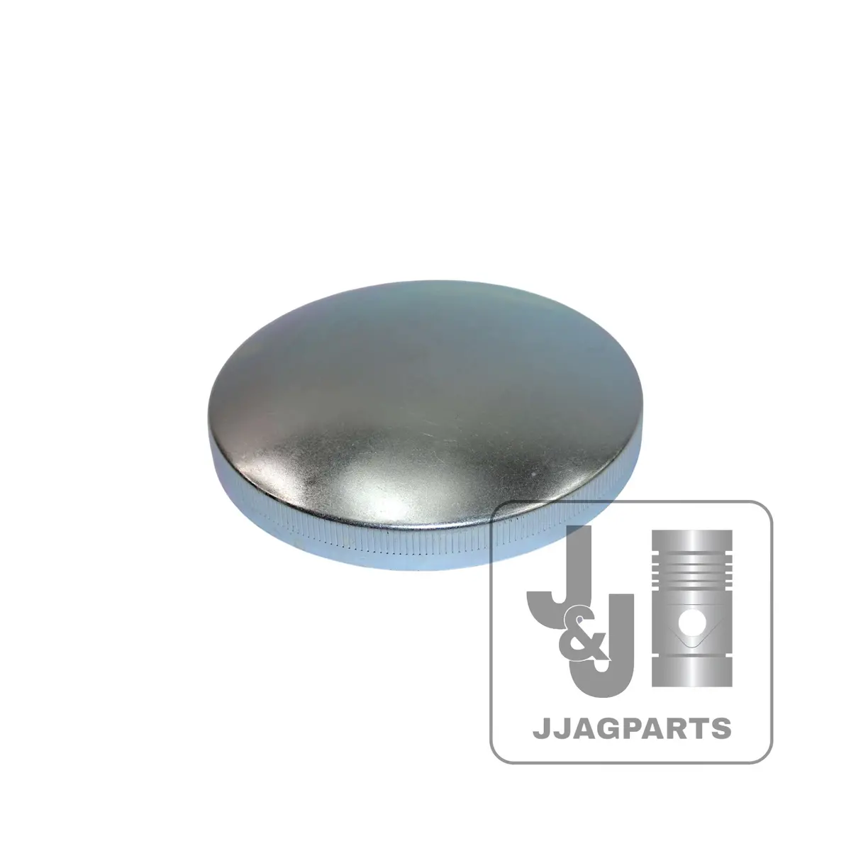 Ab1621r Radiator Cap W/ Gasket Fits John Deere Tractor 1