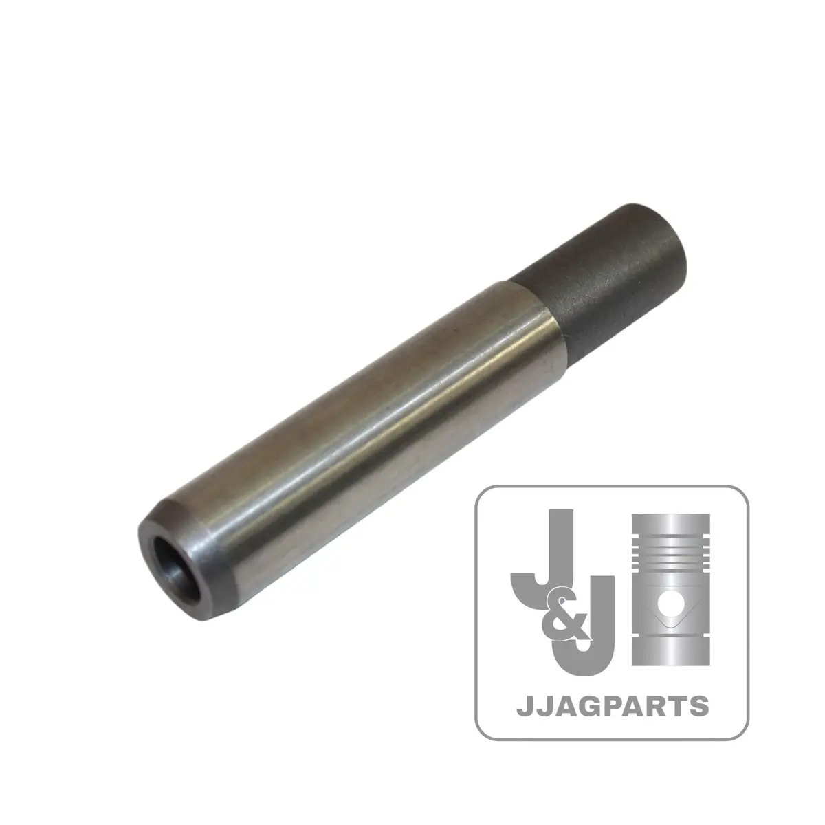 Valve Guide Fits John Deere A 60 Tractors A2467r Aa4897r 1