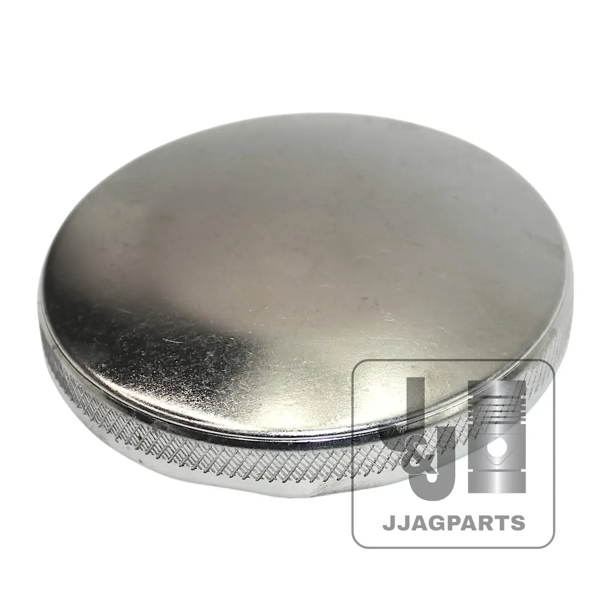 Ah539r Radiator Cap W/ Gasket -Fits  John Deere  Tractor 1