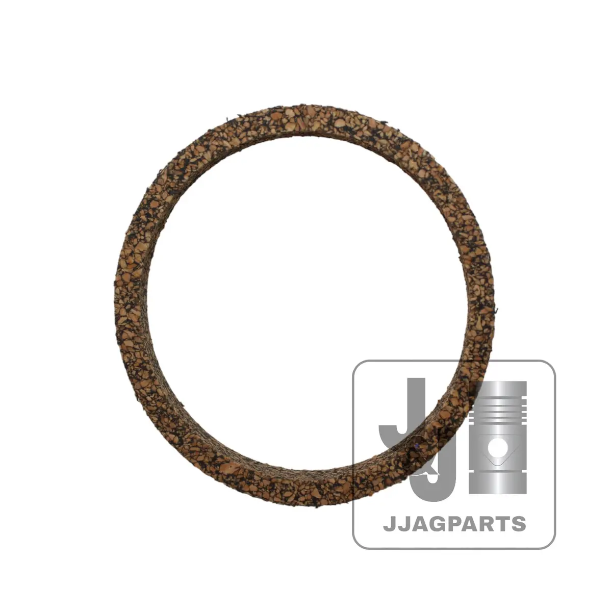 Flywheel Spacer Washer Oil Seal Fits John Deere B Bo Br Tractors B130r 1