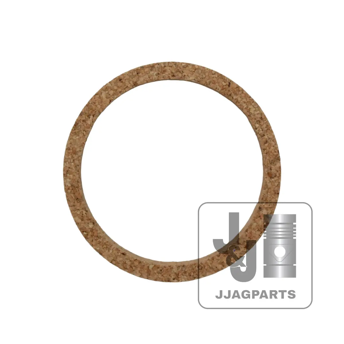 D2124r Flywheel Spacer Washer (Oil Seal) -Fits  John Deere  Tractor 1