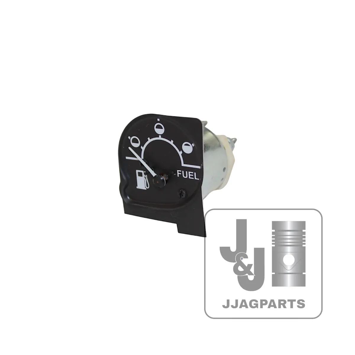 Fuel Gauge For Cluster Fits John Deere 4030 4230 4450 4640 8630 Tractors Ar62408 1