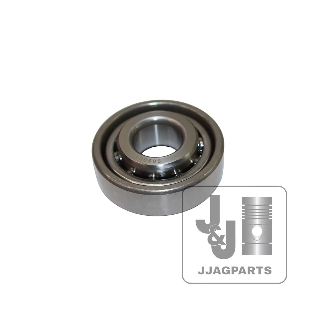 Bearing Assembly Governor Fits John Deere A B D G 50 720 Tractors Jd7654 Jd7655 1