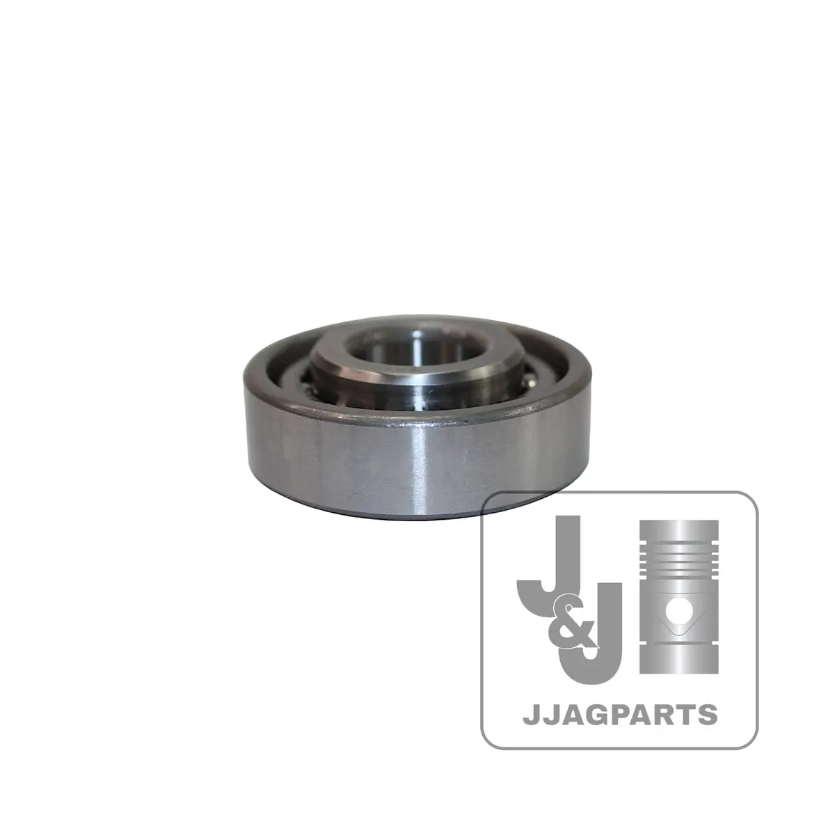 Bearing Assembly Governor Fits John Deere A B D G 50 720 Tractors Jd7654 Jd7655 2
