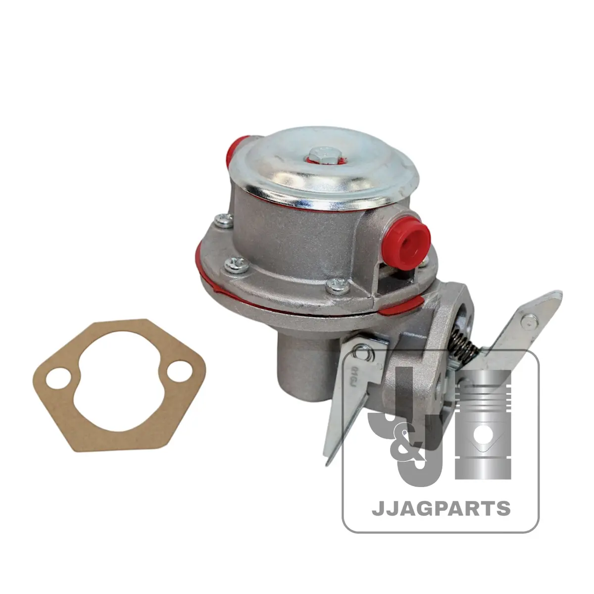 Re42211 Fuel Pump -Fits  John Deere  Tractor 1