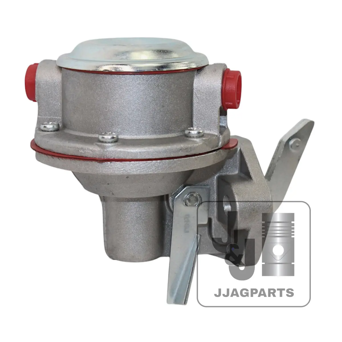 Re42211 Fuel Pump -Fits John Deere Tractor 2