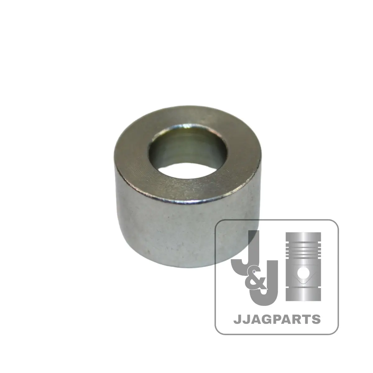 R27440 Seat Shock Suspension Arm Bushing-Fits John Deere Tractor 500 1020 2520 1