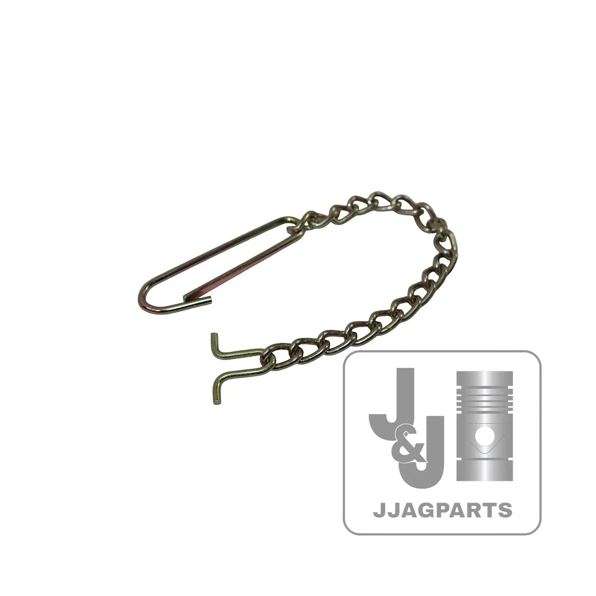 F2825r Chain Only -Fits  John Deere  Tractor 1