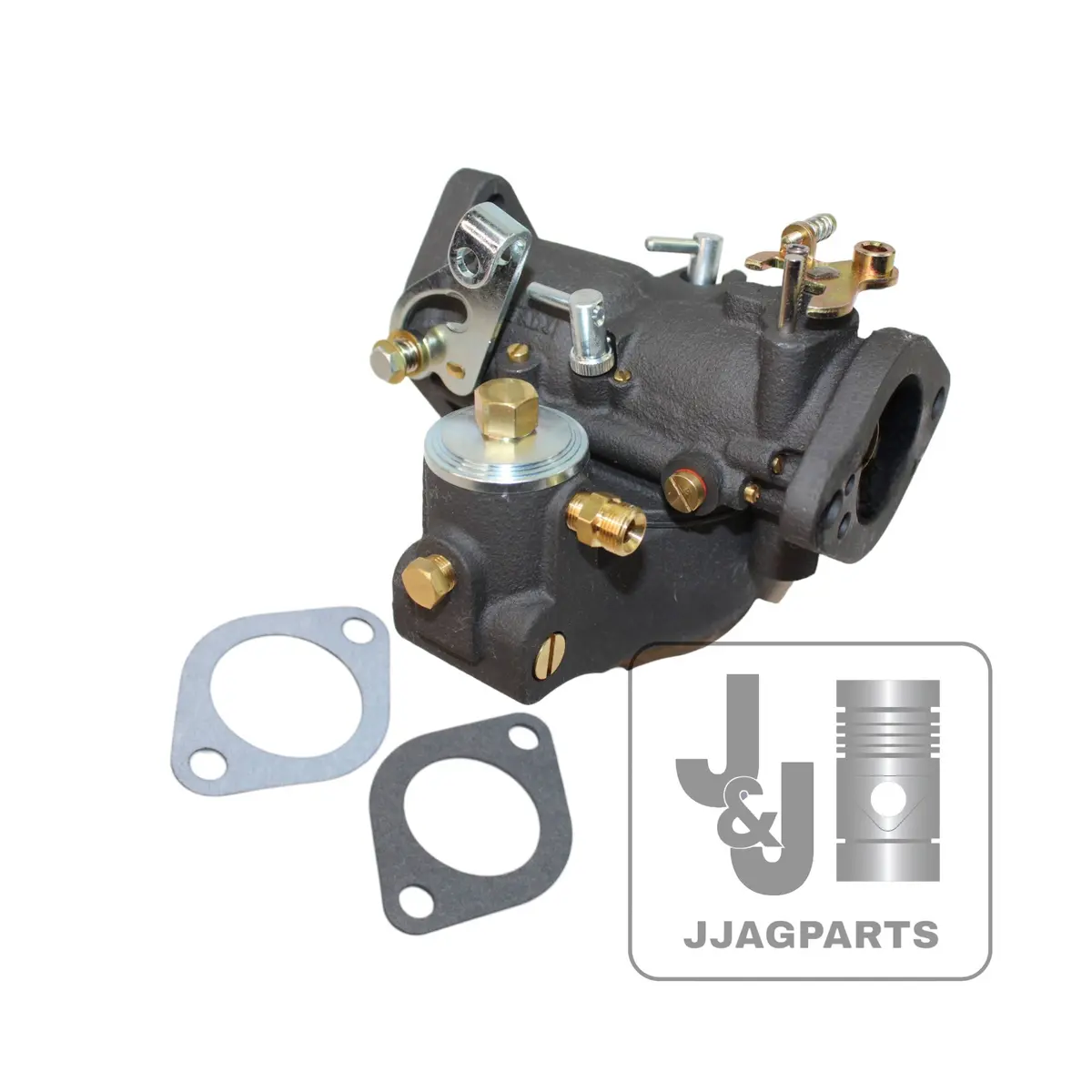 Carburetor Fits John Deere G Tractor | Replaces Dltx24 Dltx51 1