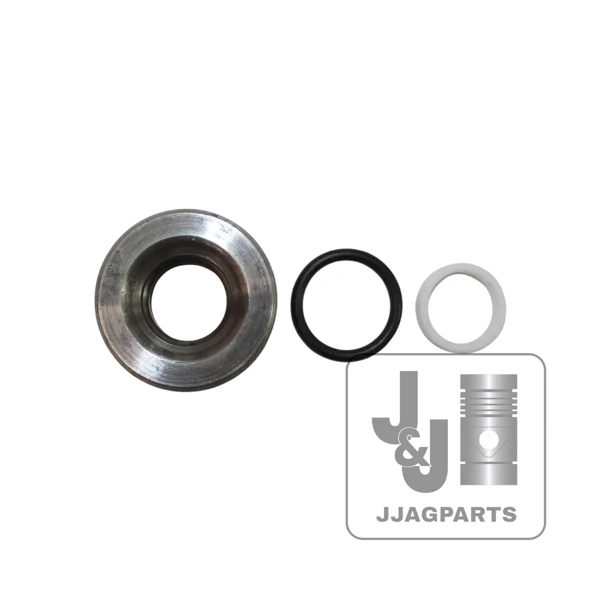 Load Control Shaft Bushing Kit Fits John Deere Tractor 1020 1530 1630 2040 2240 1