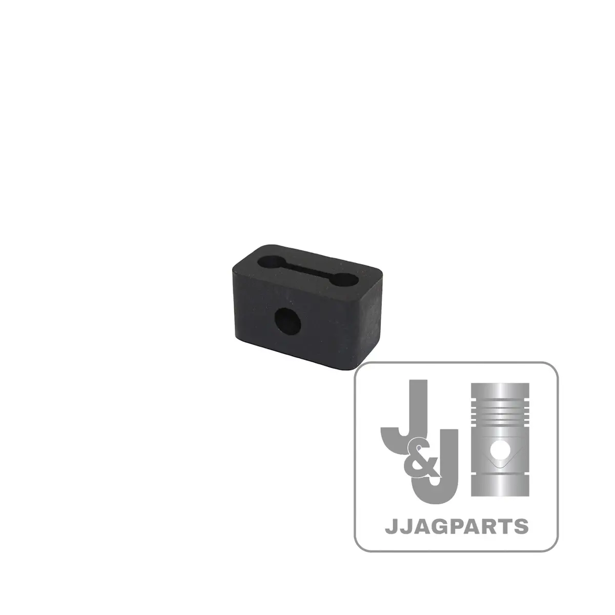A470r Spark Plug Wire Holder -Fits  John Deere  Tractor 1