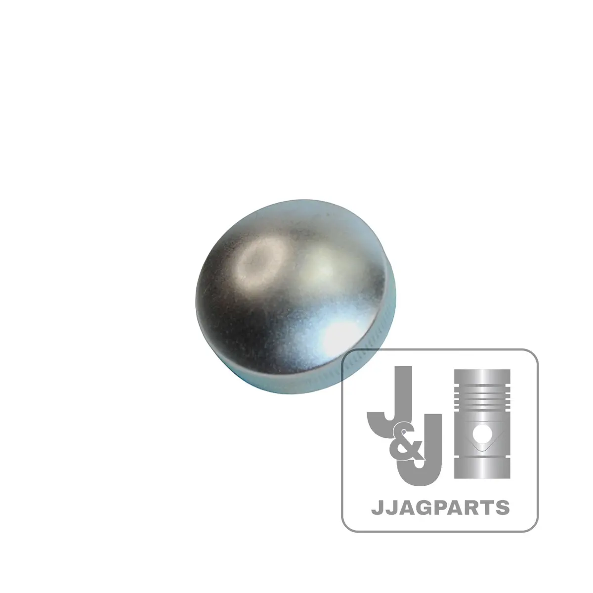 Ad709r Fuel Cap W/ Jjs4073 Gasket-Fits John Deere Tractor A B D G H 1