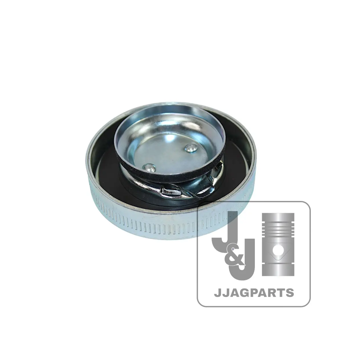 B824 Fuel Cap W/ Gasket-Fits White / Oliver Tractor Super 55 60 66 70 77 2