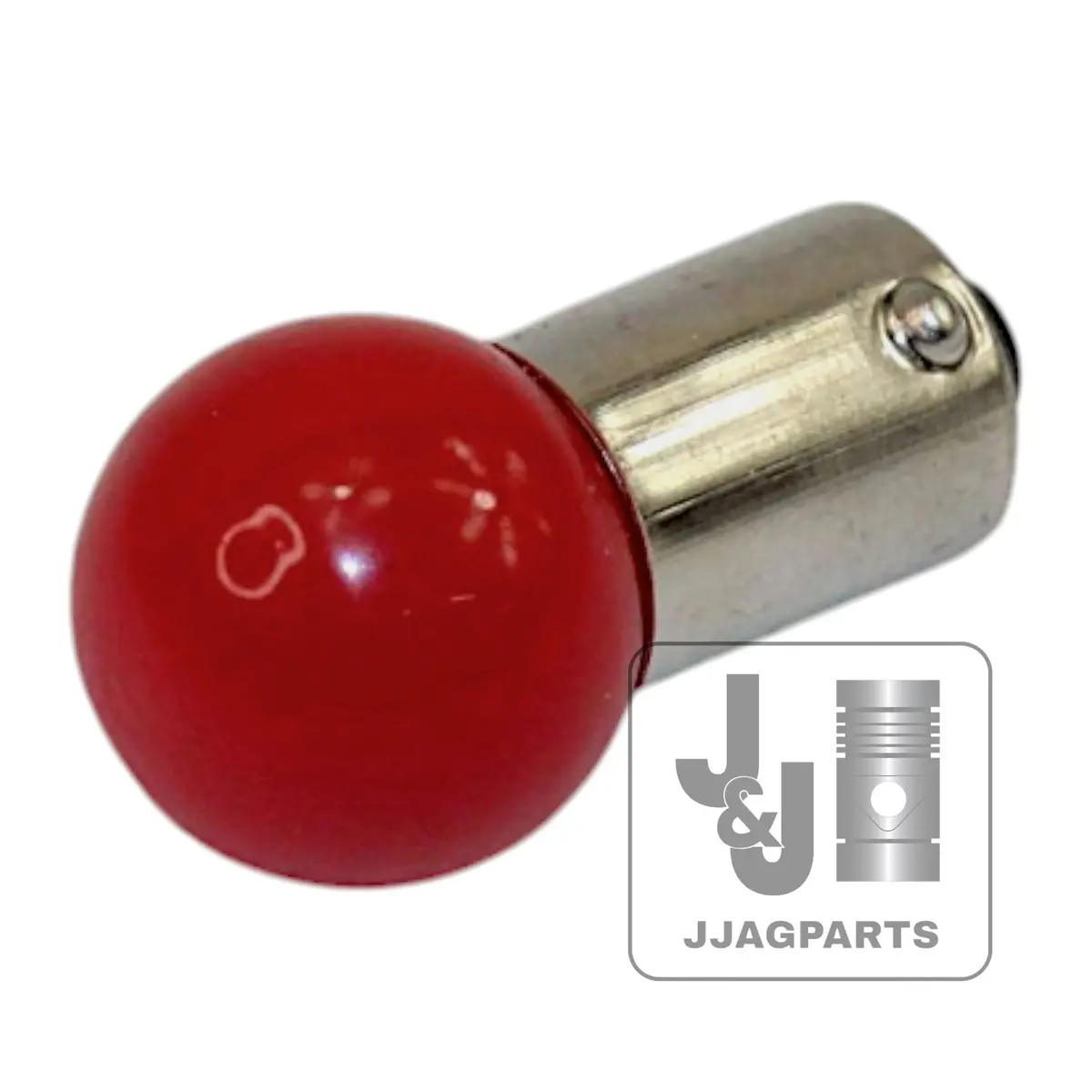 Indicator Lamp Bulb Fits John Deere Tractor | Replaces Ar55694 1