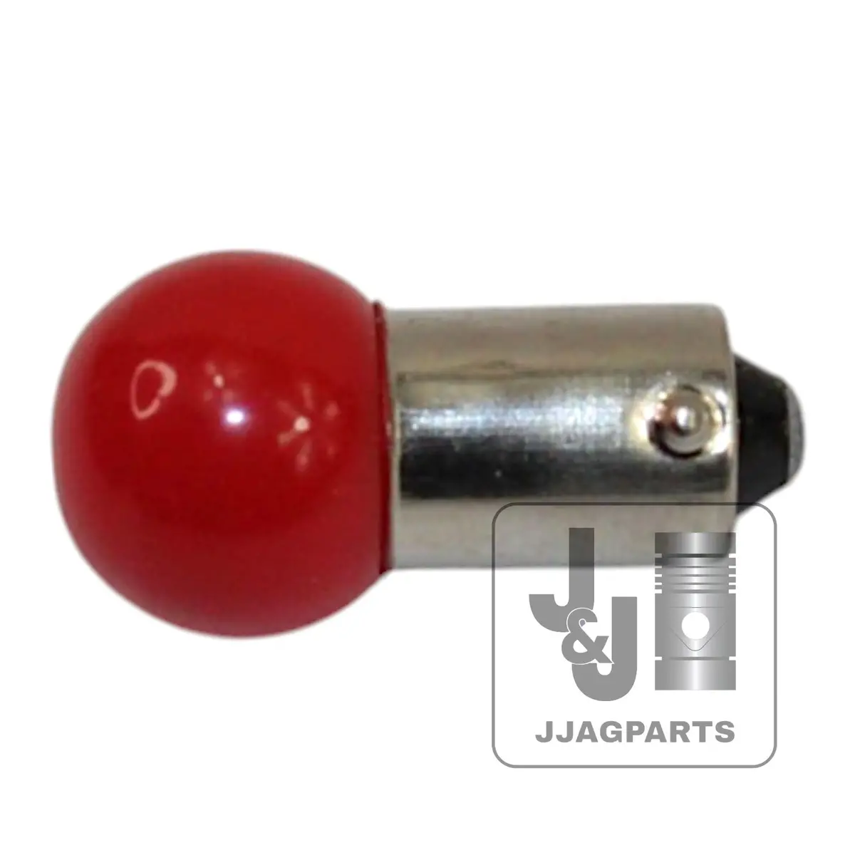 Indicator Lamp Bulb Fits John Deere Tractor | Replaces Ar55694 2