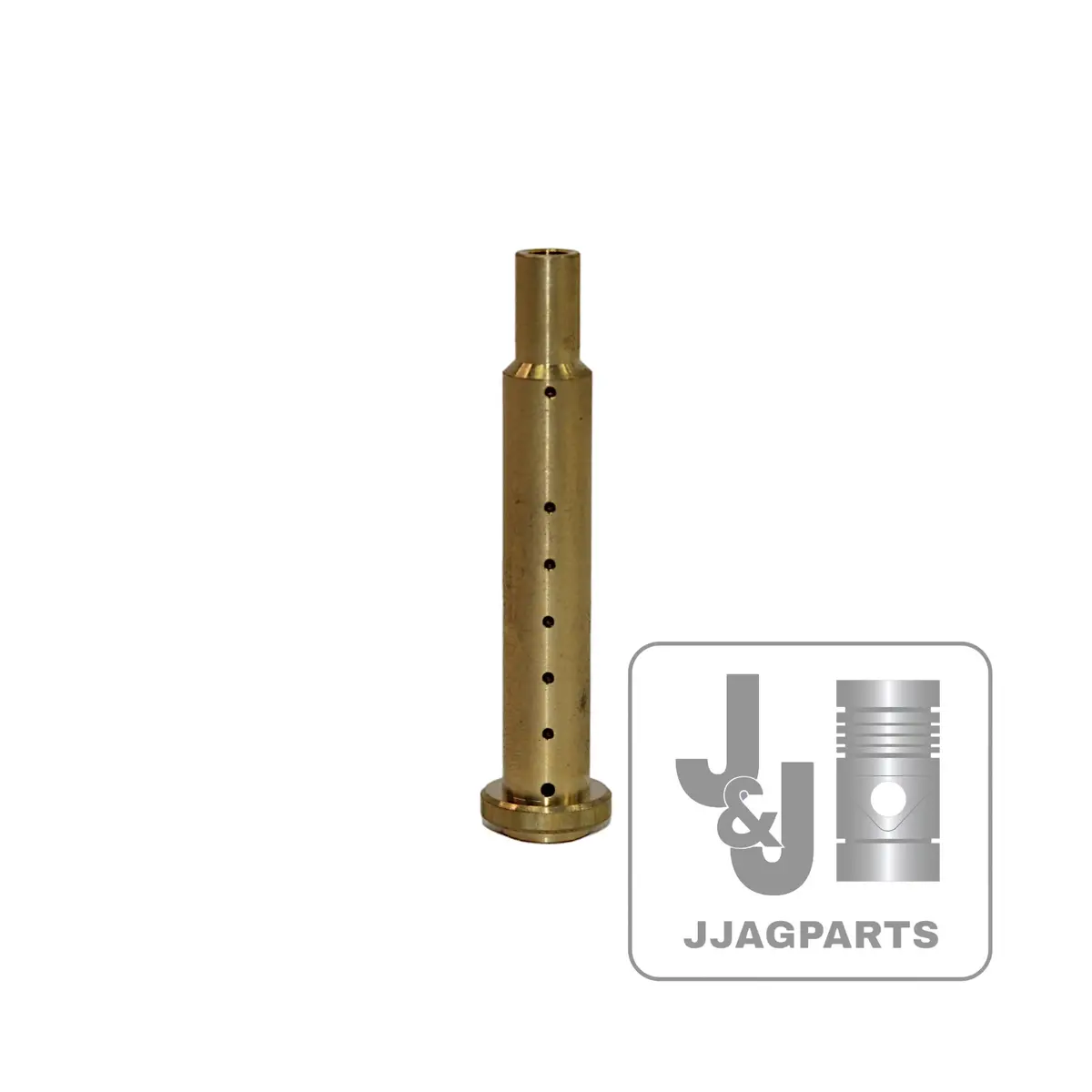 Carburetor Nozzle Fits John Deere B Tractor | Replaces R10117 Dltx 34 67 73 2