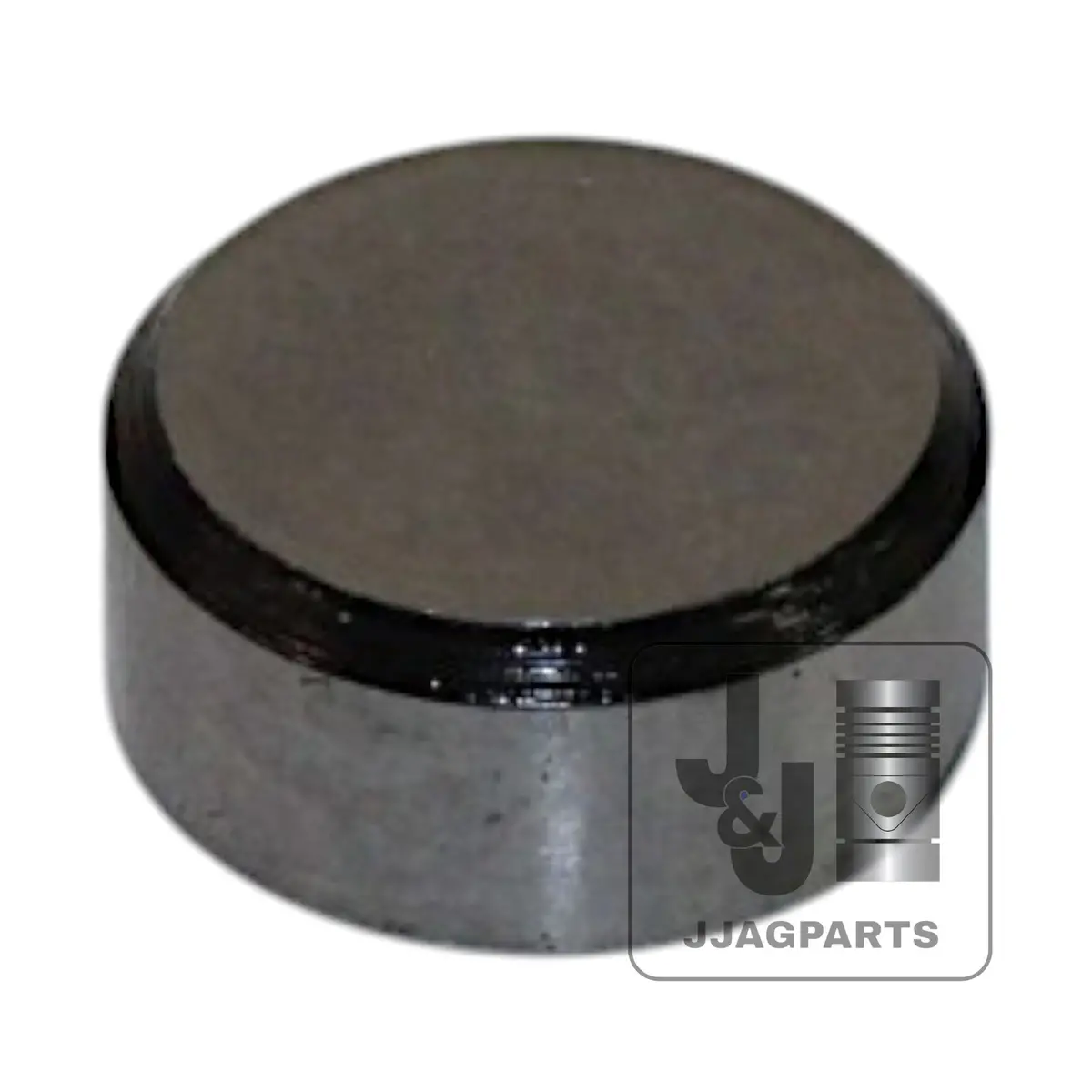 Valve Stem Cap Fits John Deere Tractor | Replaces T20129 1