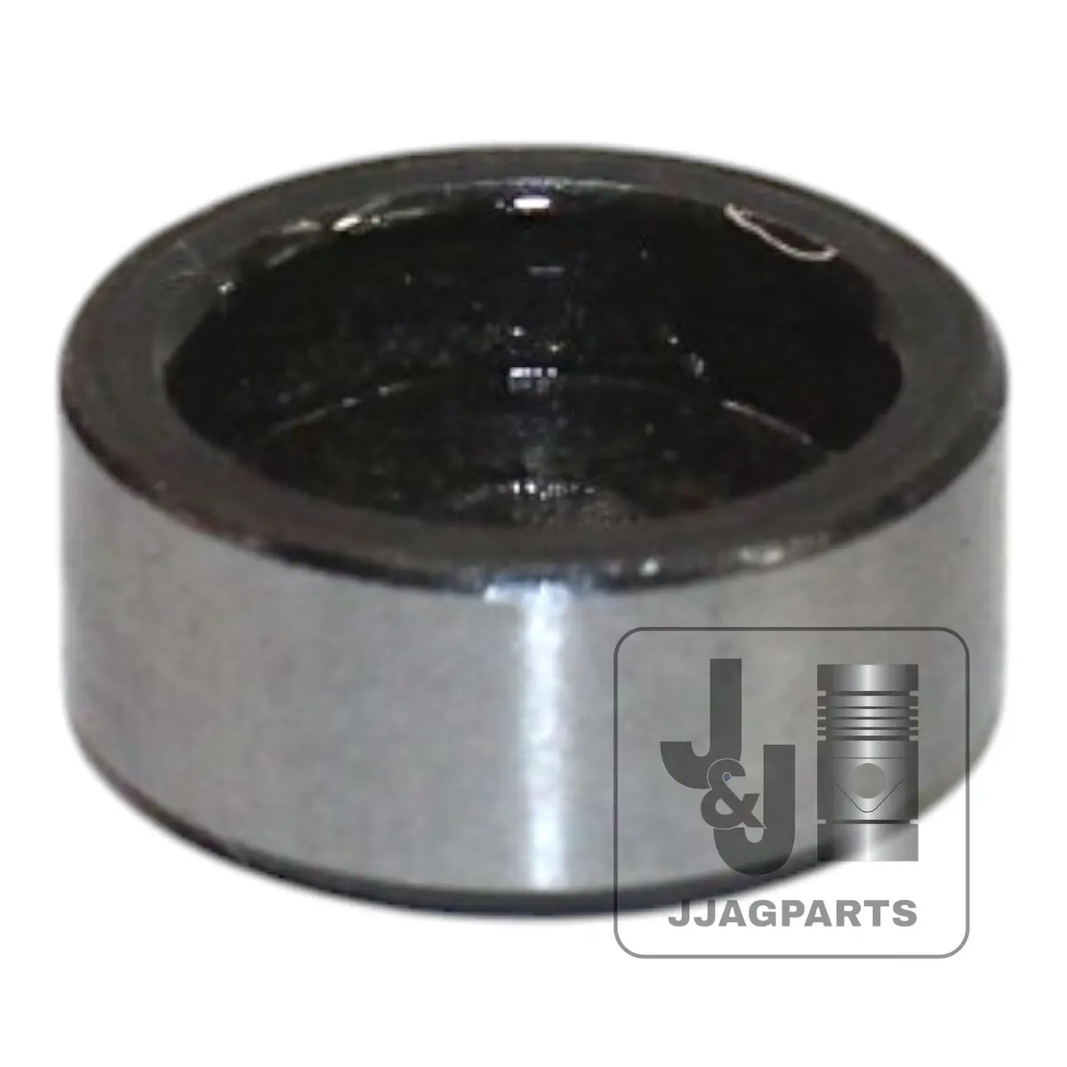 Valve Stem Cap Fits John Deere Tractor | Replaces T20129 2