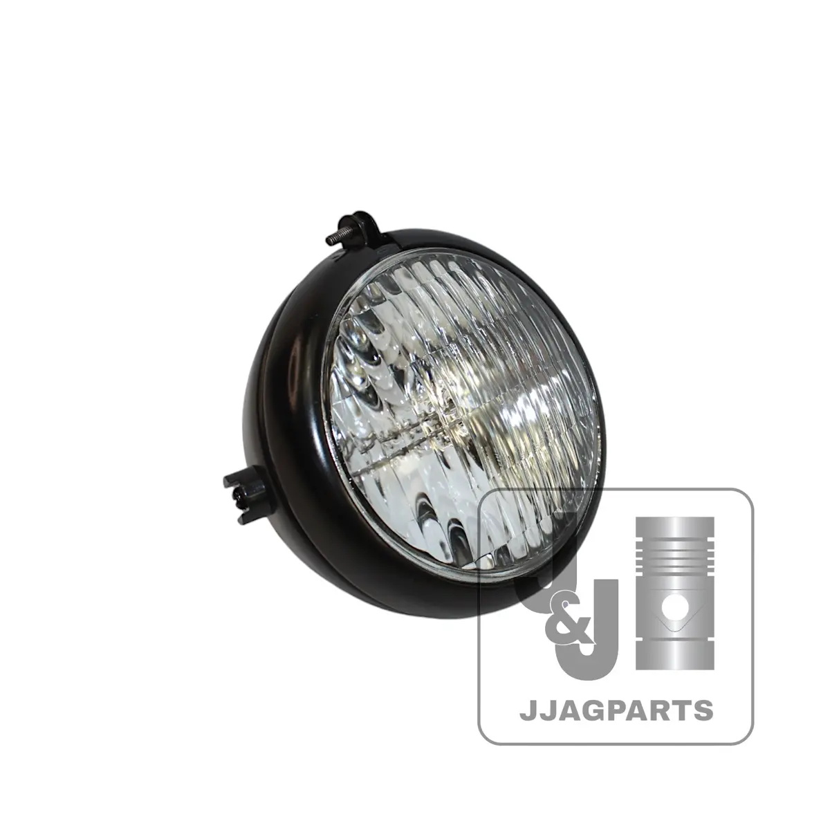 249147 12Volt Hi-Beam Complete Sealed Headlight Assembly Fits Allis Chalmers 1