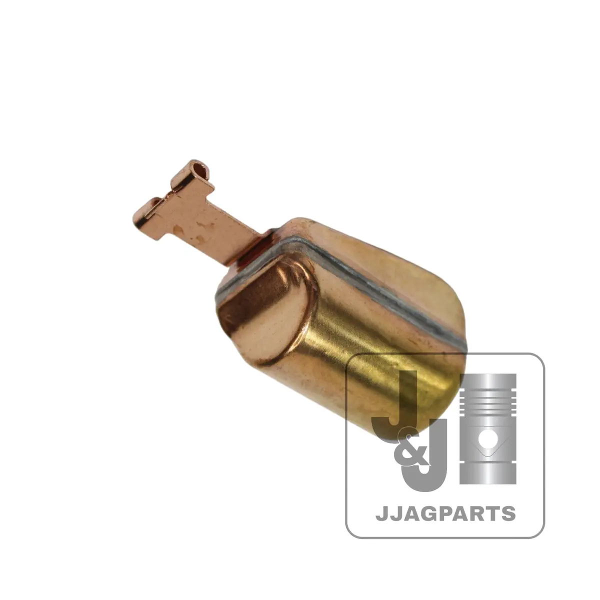 Carburetor Float Marvel Schebler Fits John Deere 50 60 70 520 530 620 630 730 1