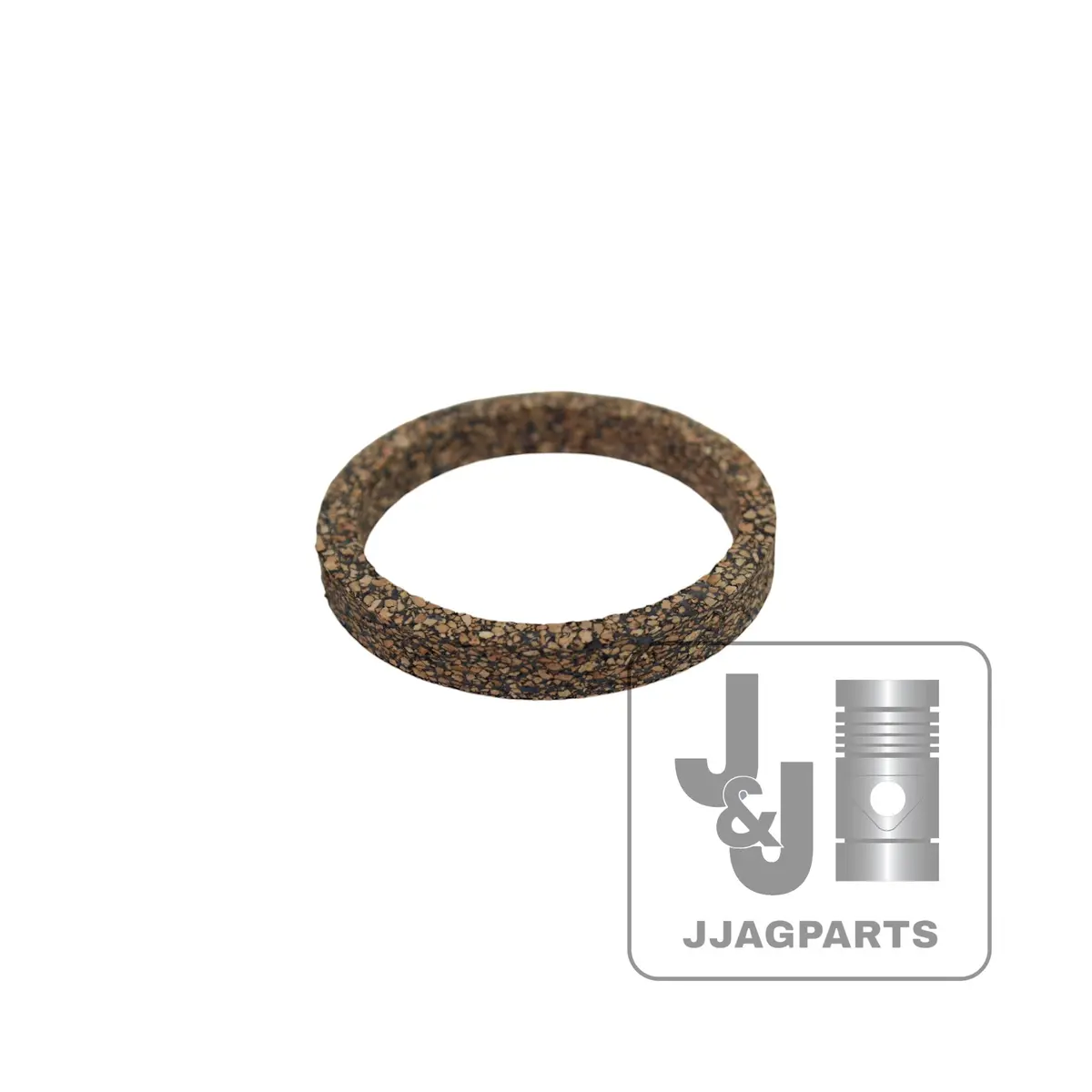 Flywheel Spacer Washer Oil Seal Fits John Deere Tractor H | Replaces H230r 2
