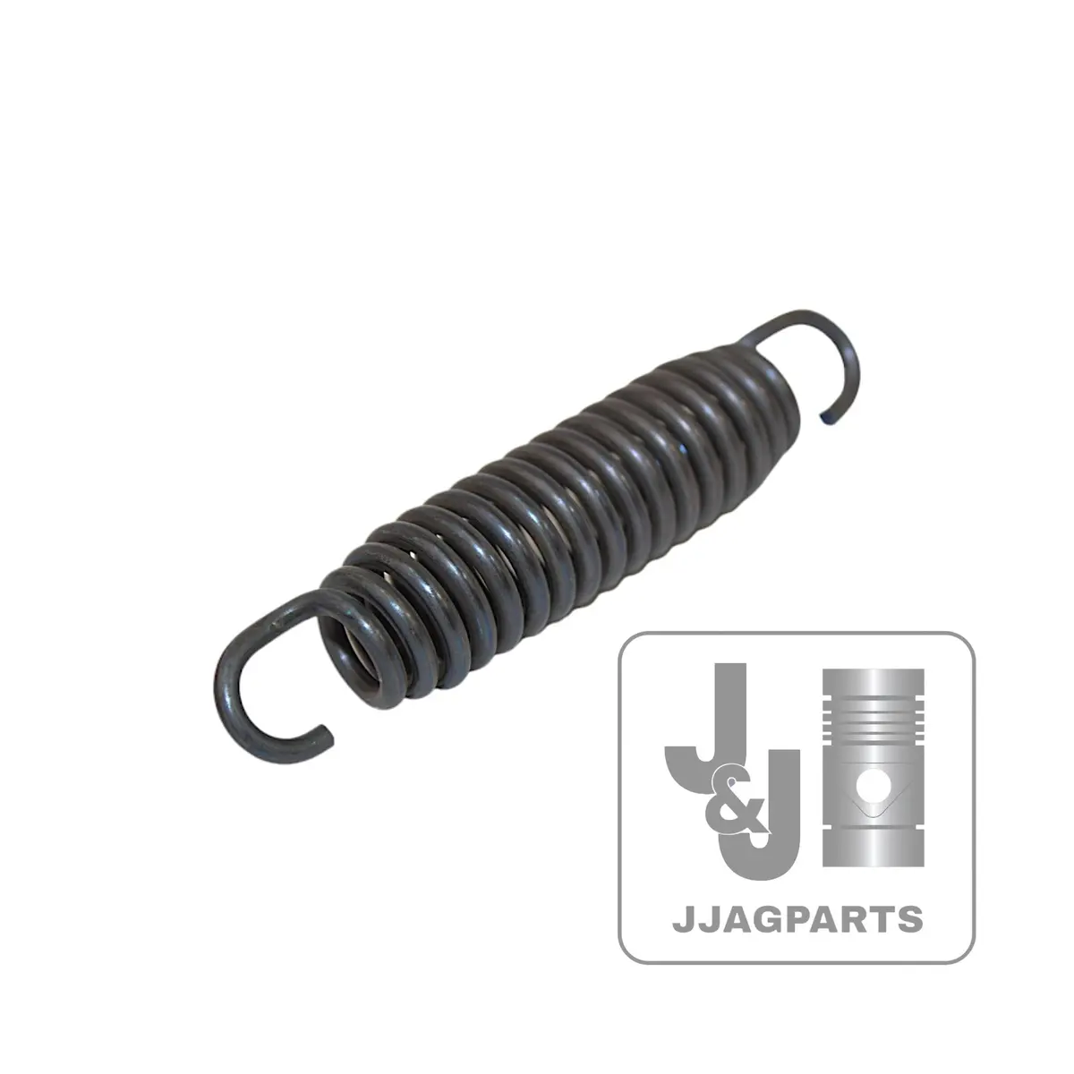 R21753r Brake Shoe Return Spring -Fits  John Deere  Tractor 1