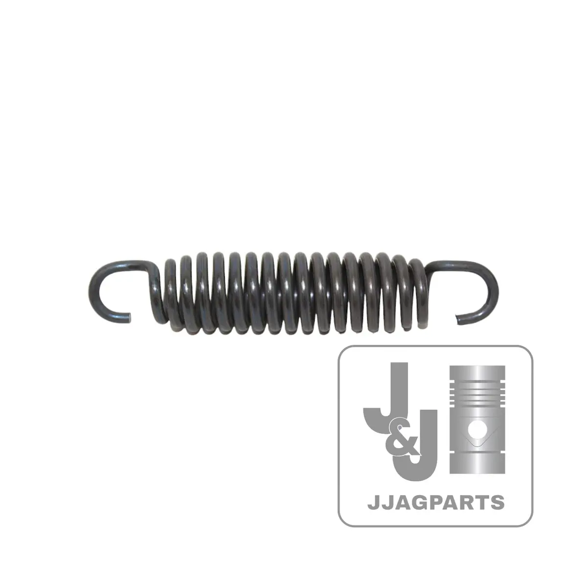 R21753r Brake Shoe Return Spring -Fits John Deere Tractor 2