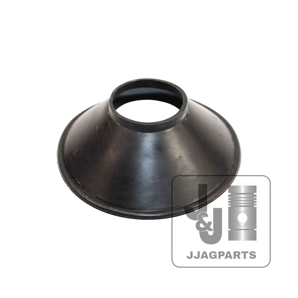R28799, 57119 Air Cleaner Pipe Grommet -Fits  John Deere  Tractor 1