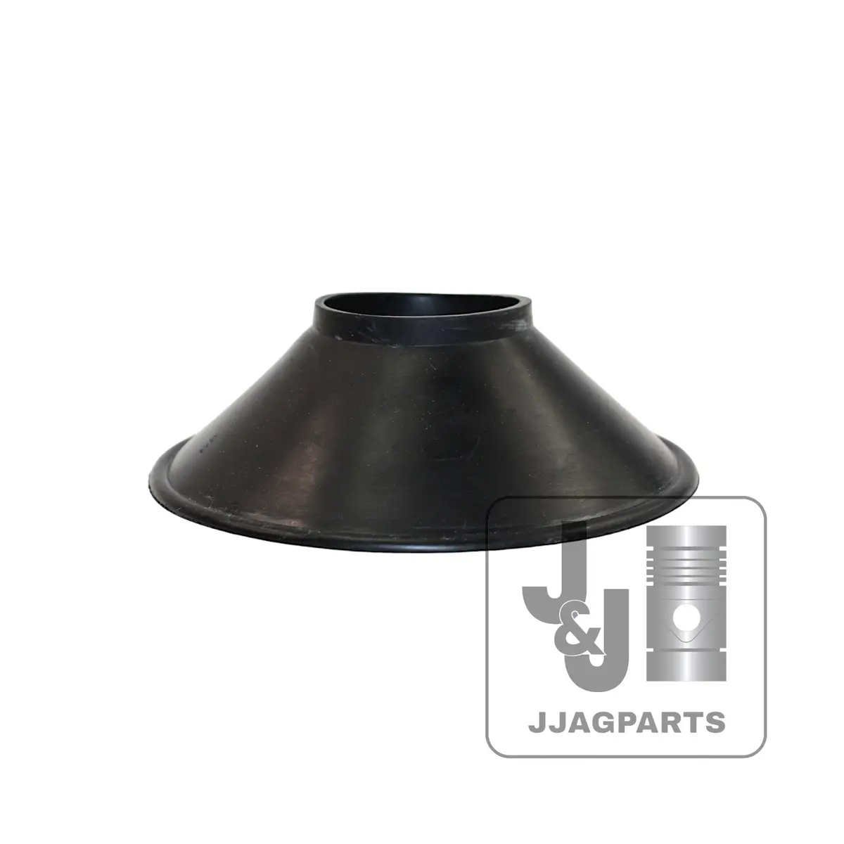 R28799, 57119 Air Cleaner Pipe Grommet -Fits John Deere Tractor 2
